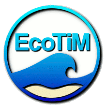 EcoTiM