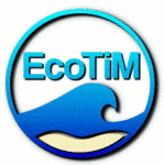 EcoTiM